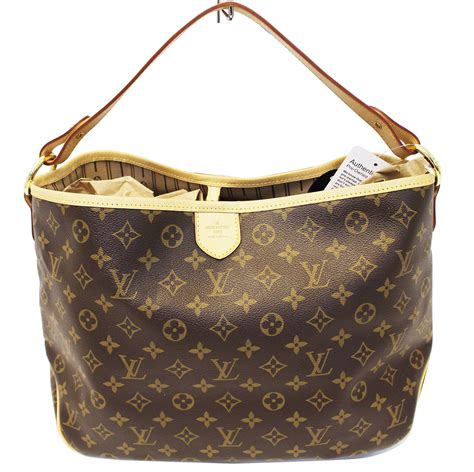 i want to sell my louis vuitton bag|selling authentic Louis Vuitton bags.